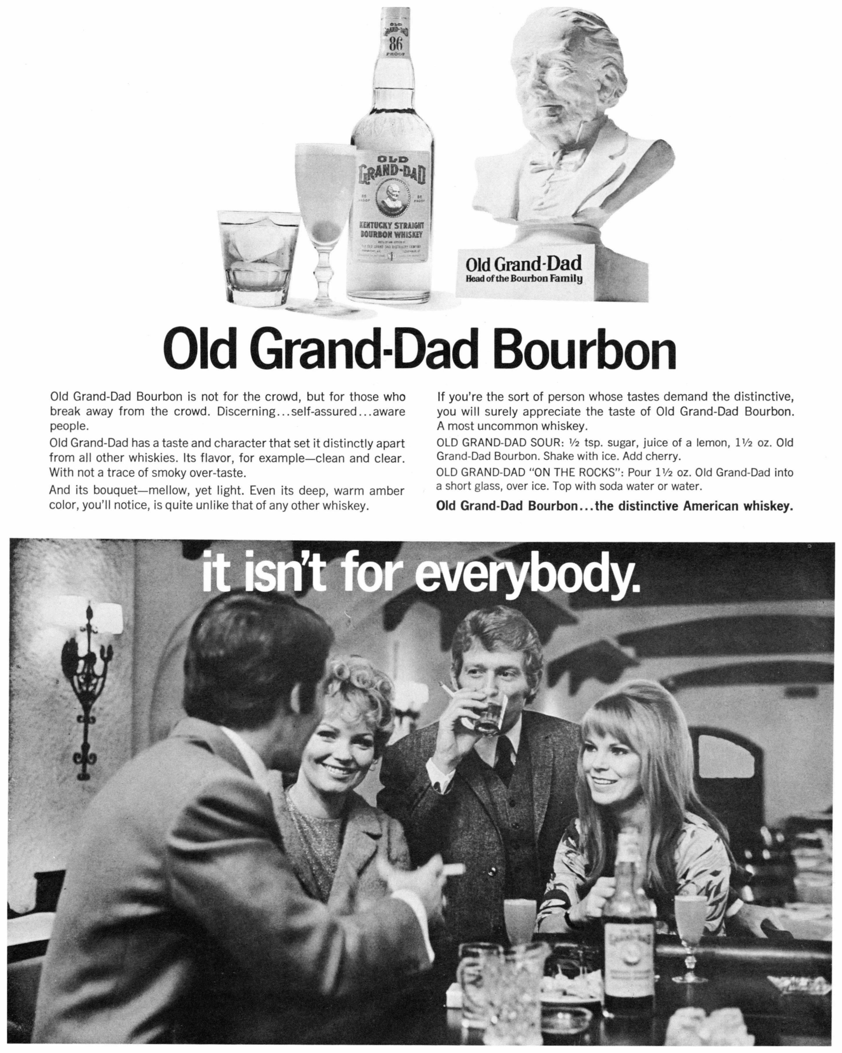 Old Grand Dad 1969 0.jpg